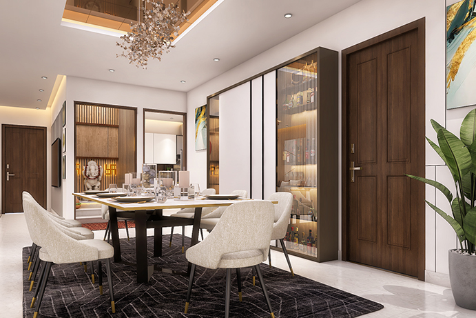 Shaurya Construction Gallery images
