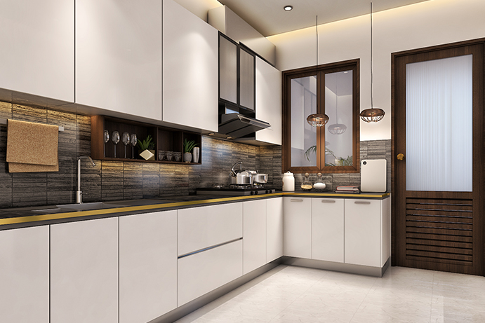 Shaurya Construction Gallery images