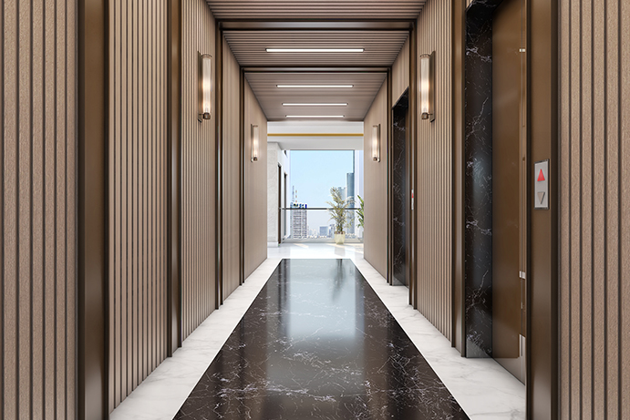 Shaurya Construction Gallery images