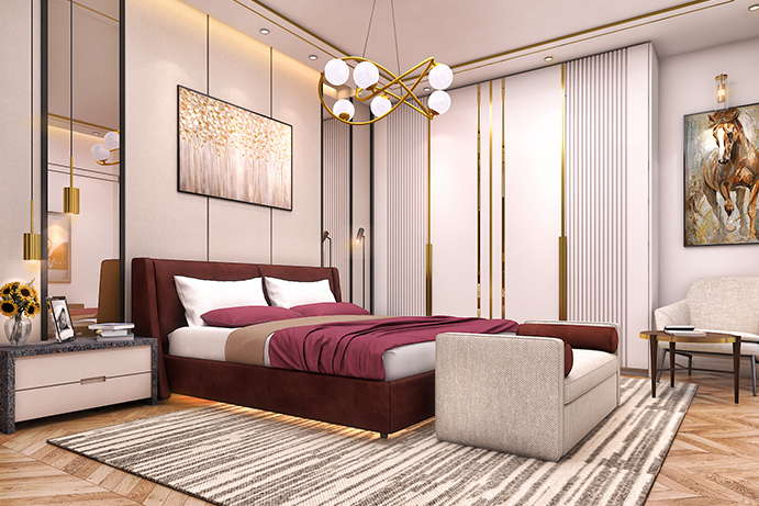 Shaurya Construction Gallery images