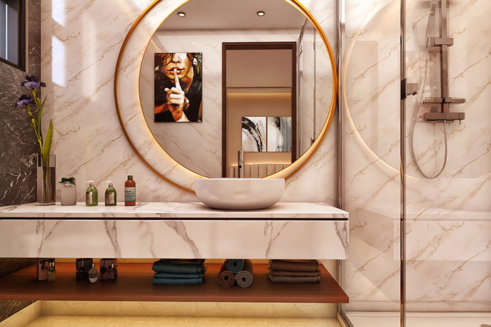 Shaurya Construction Gallery images