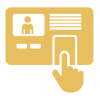 Access Control Systems