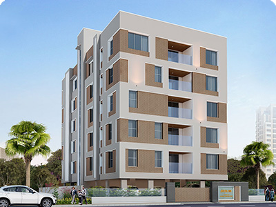 Aditya One Project