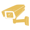 CCTV cameras