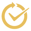 Convenience Icon