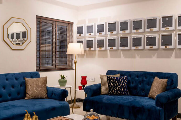 Shaurya Construction Gallery images