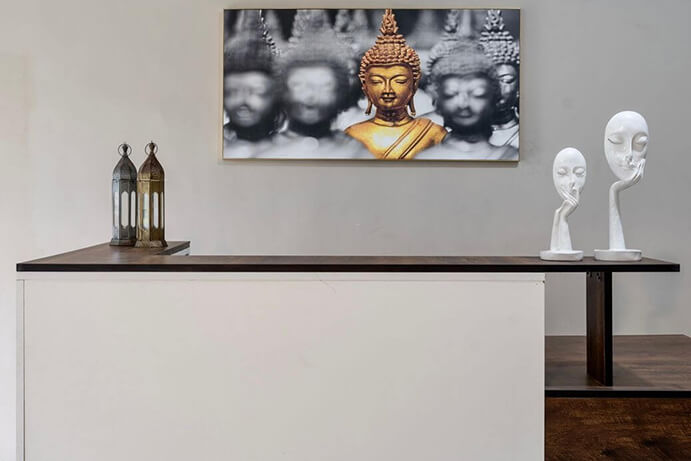 Shaurya Construction Gallery images
