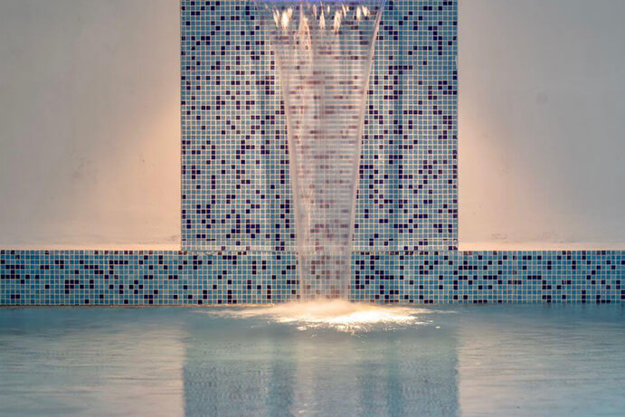 Shaurya Construction Gallery images