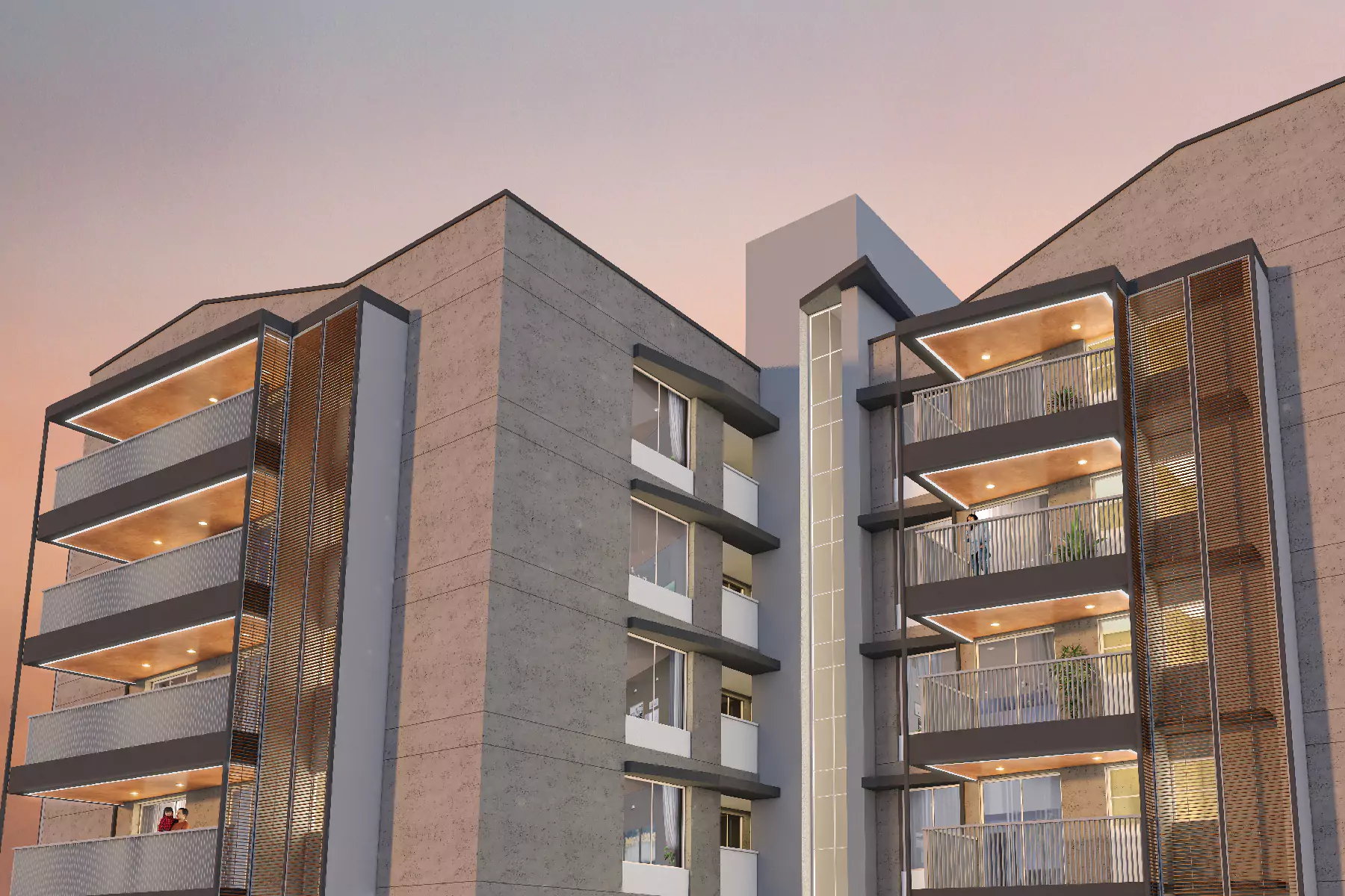 Shaurya Construction Gallery images