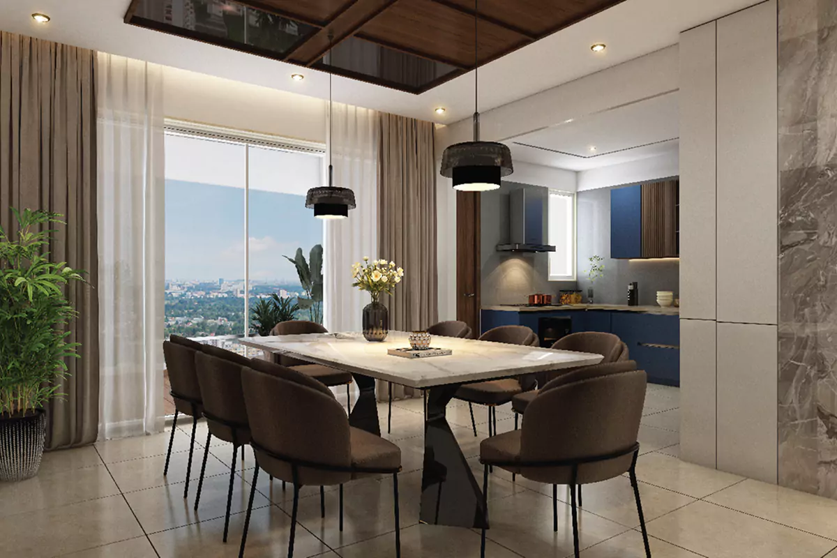Shaurya Construction Gallery images