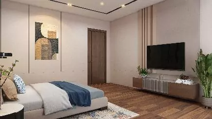 Shaurya Construction Gallery images